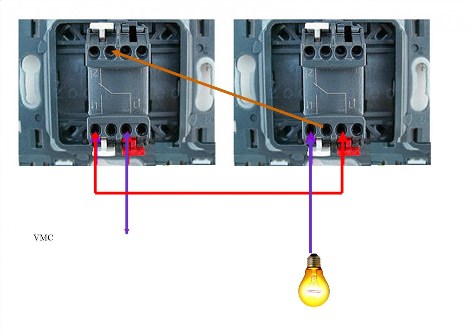 branchement d'un interrupteur sur 2 circuits différent.jpg